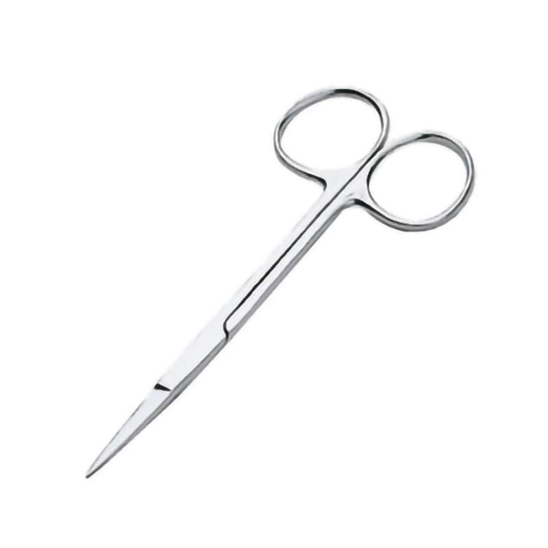Slim Scissors